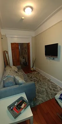 Rented by Page Real Estate | media 9