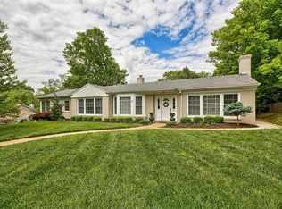 20 Ladel Ct, Saint Louis, MO 63132