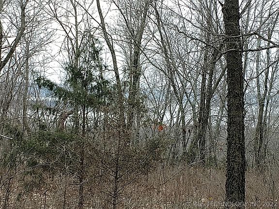 3rd image of 7110 Cherokee Pl