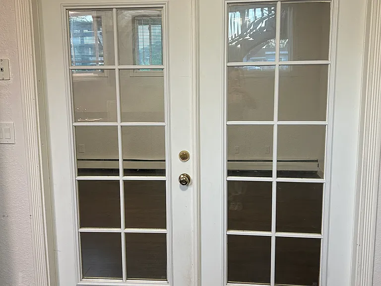 1408 Nichols St #B — Photo 5