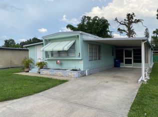 570 57th Ave W #223, Bradenton, FL 34207