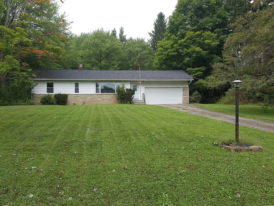 1st image of 13408 Cedar Acres Dr