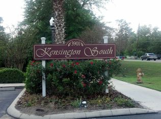 3901 SW 20th Ave APT 602, Gainesville, FL 32607