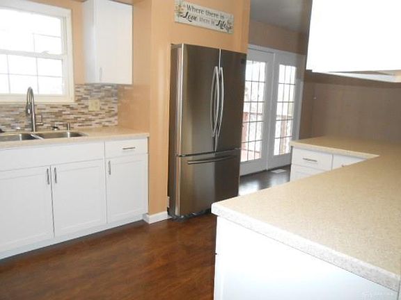 5th image of 4860 Baldwin Hills Dr