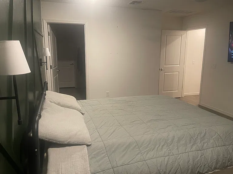 8573 W Reed Bunting Ct — Photo 14