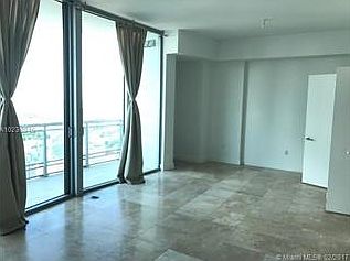 3rd image of 350 S Miami Ave #4115