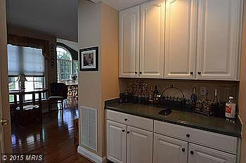 3rd image of 25214 Bonny Brook Ln