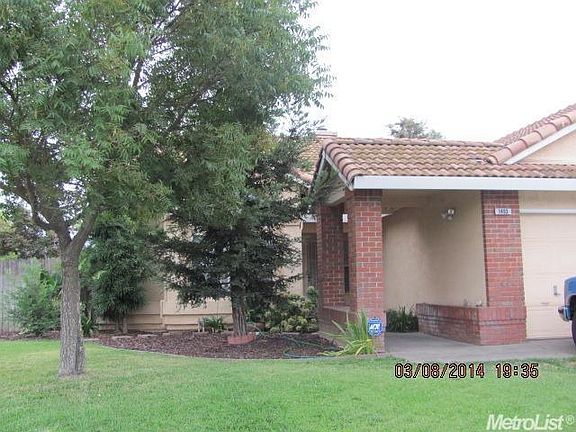 2nd image of 1493 Purcell Ct
