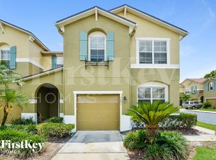 3601 Speckled Way, Sanford, FL 32773
