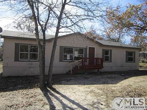 1st image of 1414 Red Gate Dr