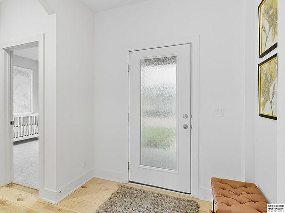 4th image of 18323 Patrick Ave