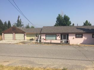 205 Calhoun St, Butte, MT 59701