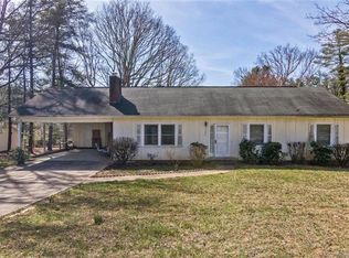 344 Cedar Ln, Arden, NC 28704