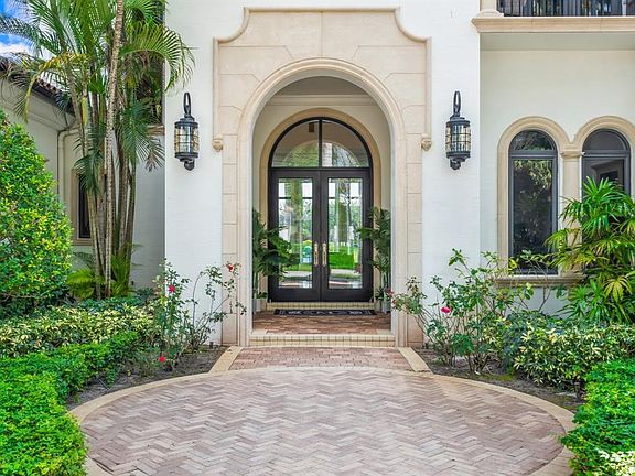 5th image of 17606 Grand Este Way