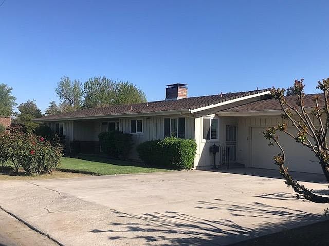 1st image of 164 N Park Dr