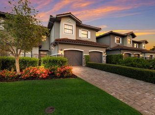13506 Messina Loop UNIT 103, Bradenton, FL 34211