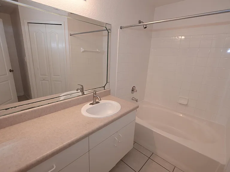 4178 Central Sarasota Pkwy #323 — Photo 15