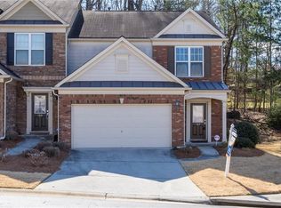 5800-165 Oakdale Rd SE UNIT 13, Mableton, GA 30126