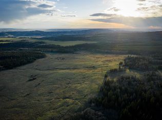 3208 Township Road 75, Cypress County, AB T0J1V0