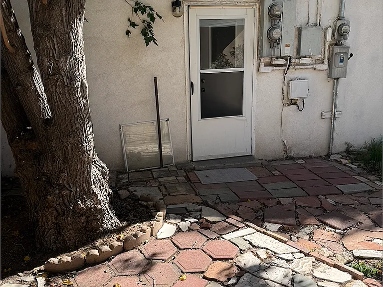 203 Vassar Dr SE #B — Photo 16
