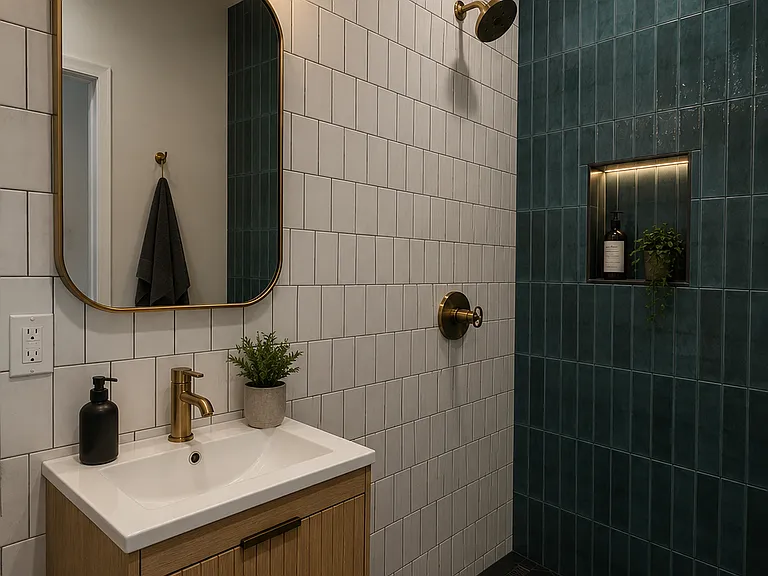 1582 Dekalb Ave #2L — Photo 8