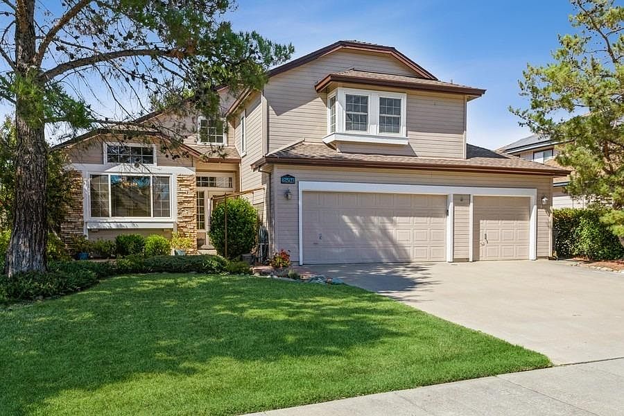 1st image of 2891 Bandalin Ct