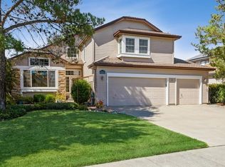 2891 Bandalin Ct, West Sacramento, CA