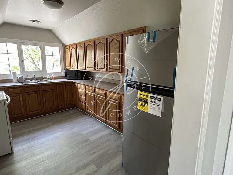 1465 Milburn Ave #1/2 — Photo 6