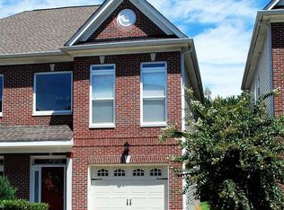 135 Emmyllie Ct NE, Cleveland, TN 37312