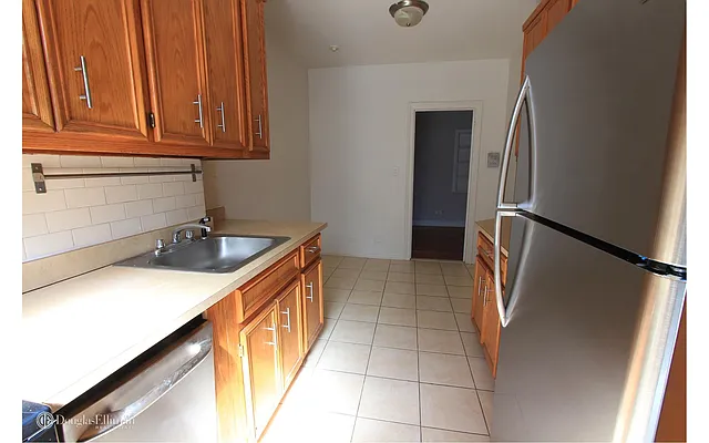 Rented by Douglas Elliman | media 1