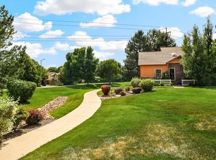 3113 Concord Way, Longmont, CO 80503