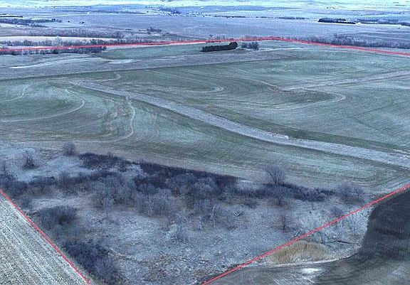 2nd image of S 120th Ave
