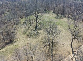 8238 Fish Lake Rd, Holly, MI 48442