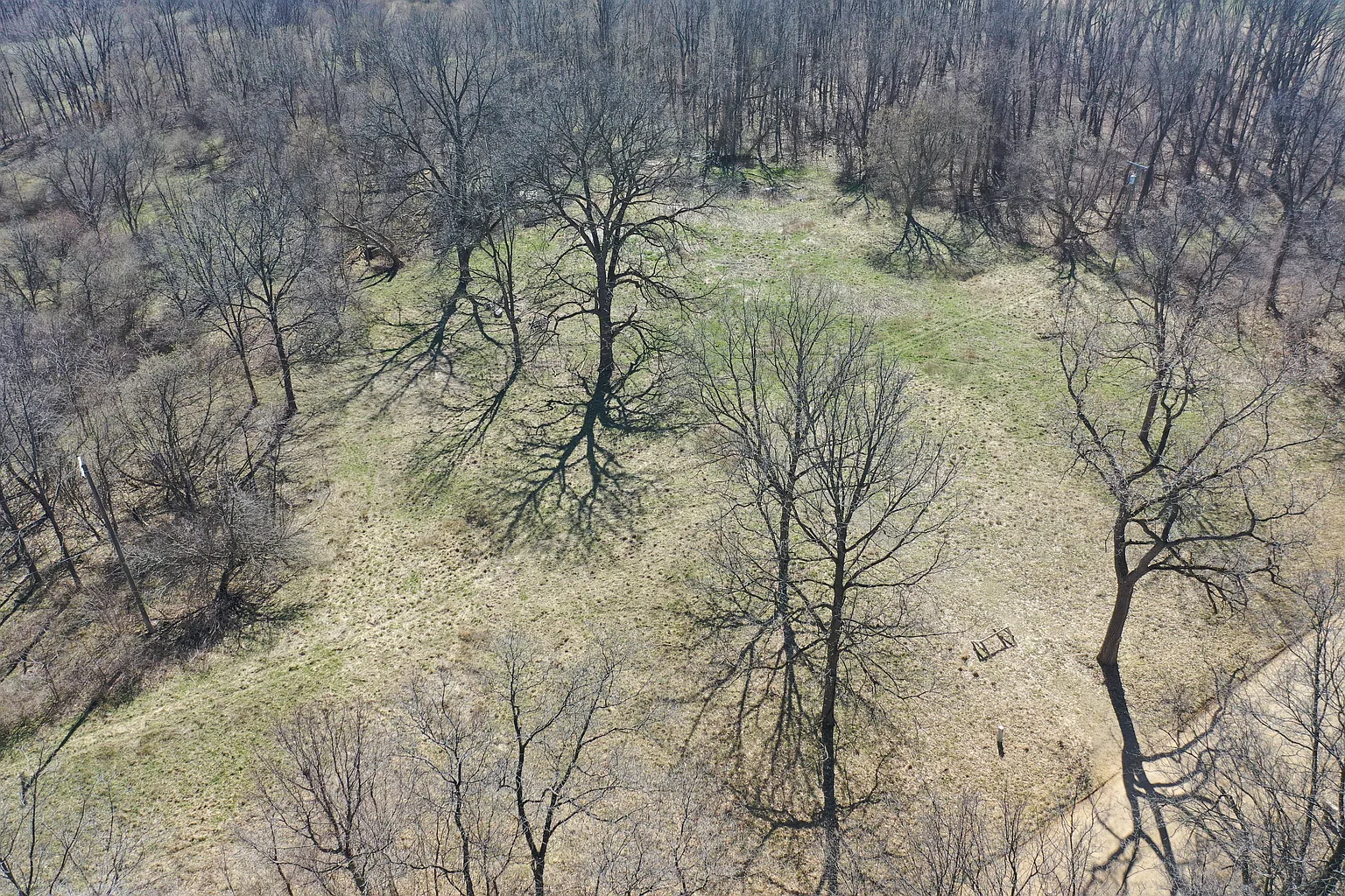 8238 Fish Lake Rd photo 1