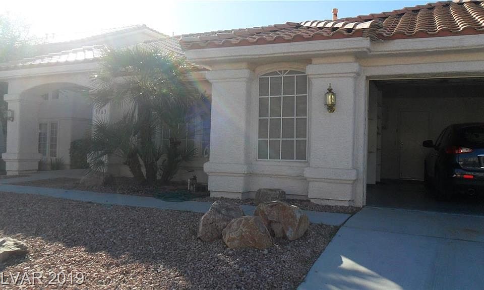 1st image of 9163 Highland Springs Cir