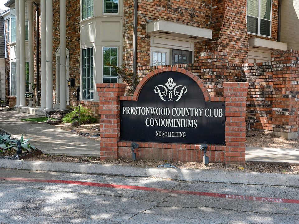 1st image of 15930 Stillwood St APT 1070