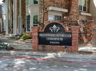 15930 Stillwood St APT 1070, Dallas, TX 75248