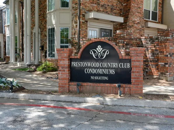 15930 Stillwood St APT 1070, Dallas, TX 75248