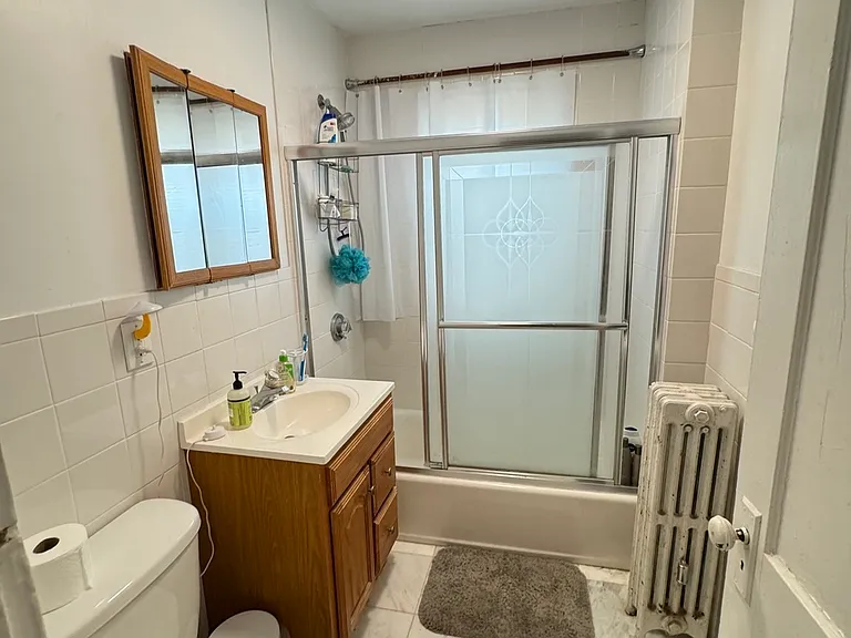 11 Wilson Park #3A — Photo 16