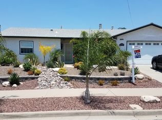 9738 Castaic Ct, Santee, CA 92071