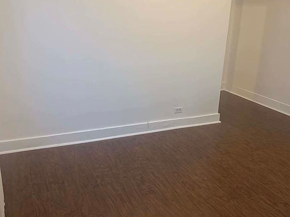 2nd image of 30-01 34th Ave #1