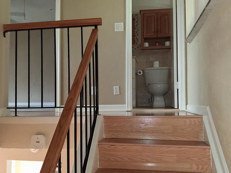 7200 NW 2nd Ave #260 — Photo 12