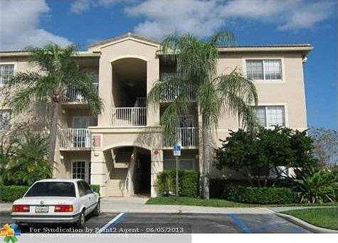 1st image of 5001 Wiles Rd APT 304