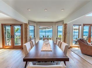 526 Gonowabie Rd, Crystal Bay, NV 89402