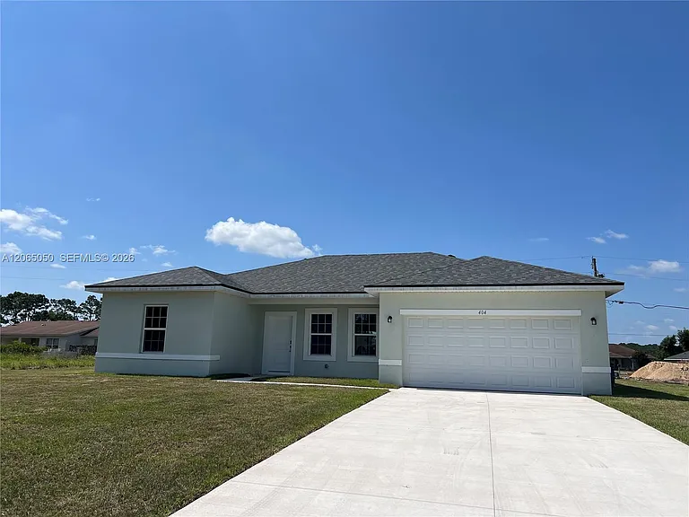 404 Marion Oaks Trl — Photo 1