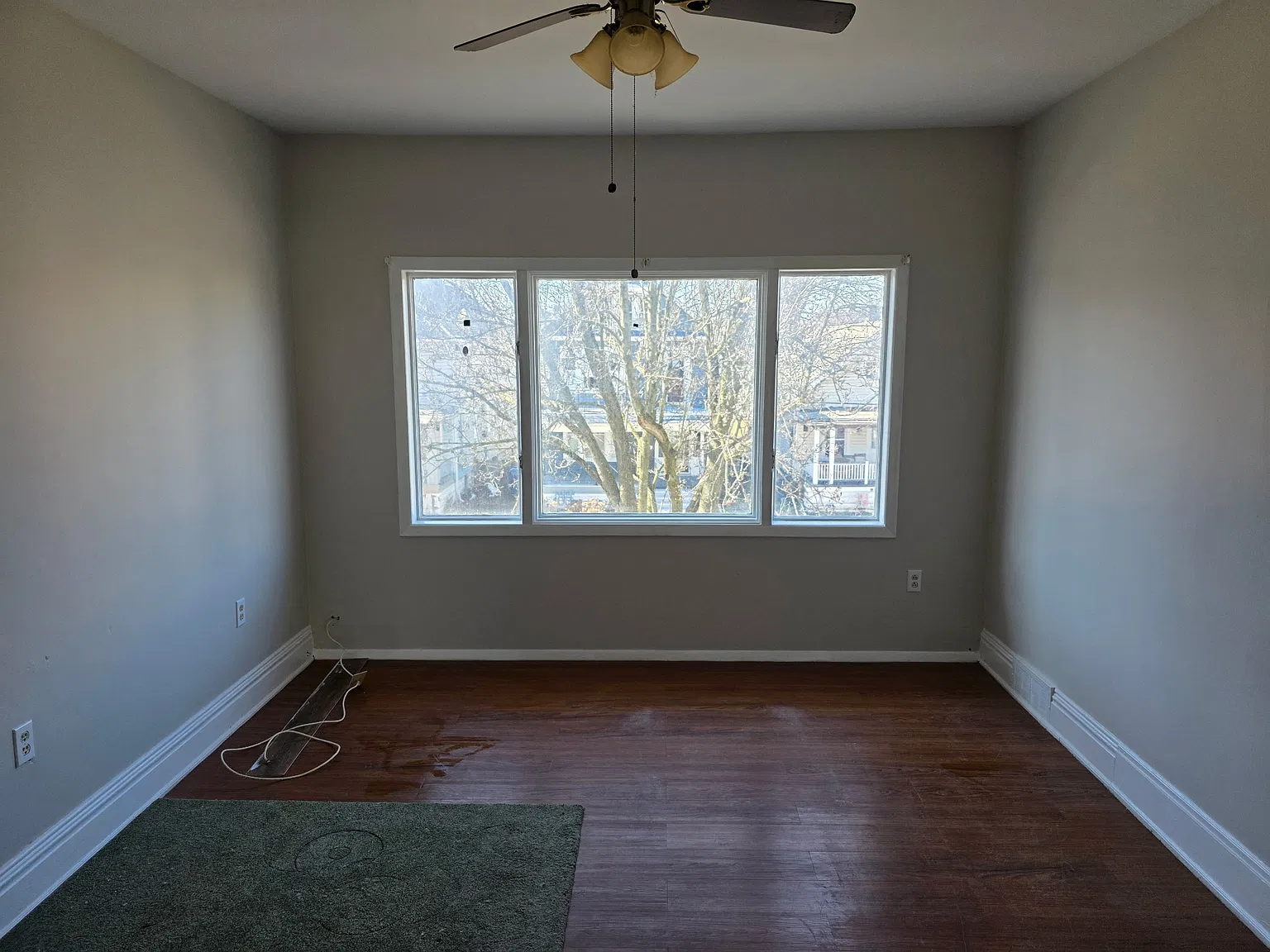 55 Dash St — Photo 2