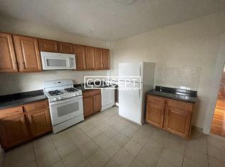 6 Barrows St APT 4B, Allston, MA 02134