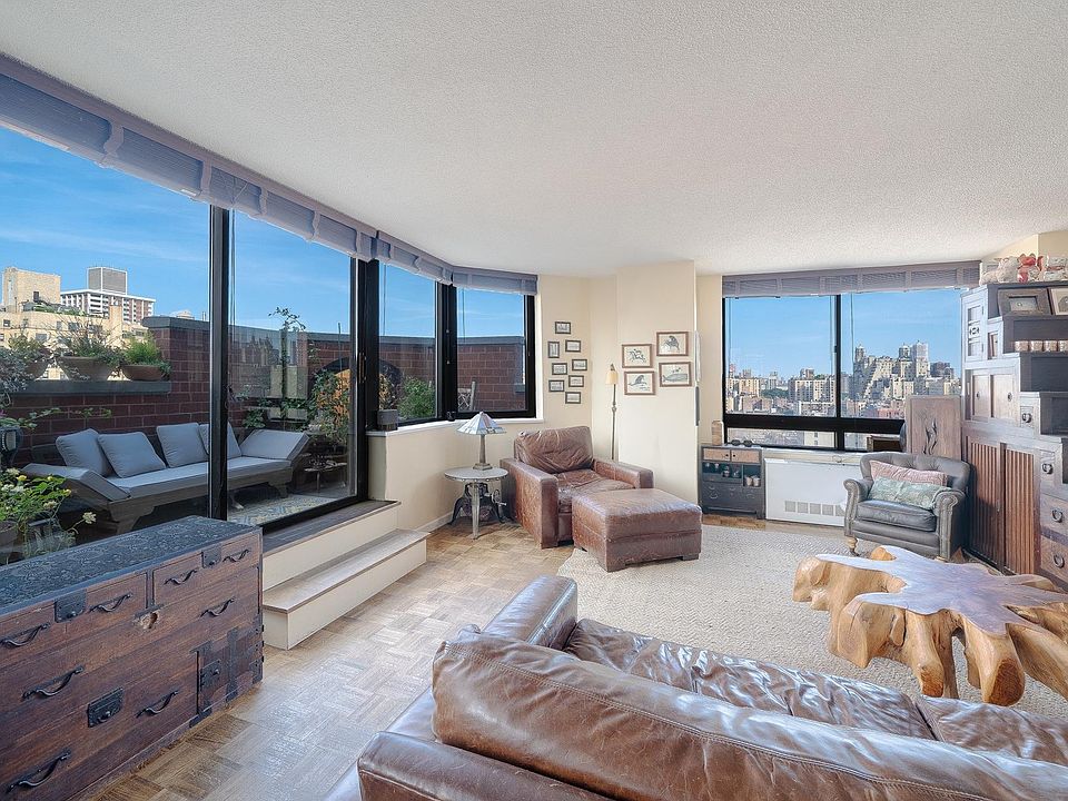 1st image of 225 W 83rd St APT 17E