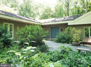 987 Chesterfield Rd, Annapolis, MD 21401