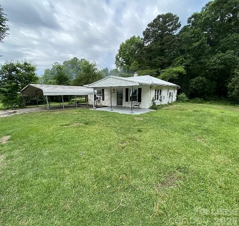 10646 Cyclone Dr